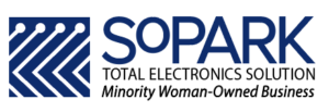 SoPark-logo